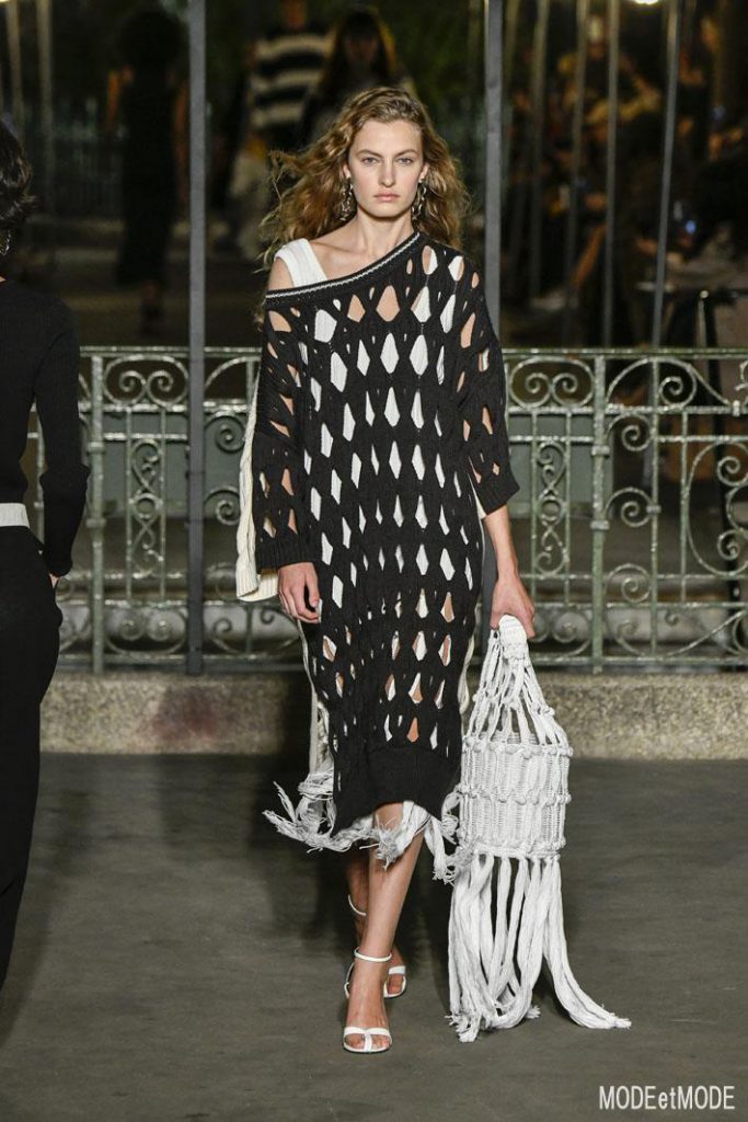 sonia-rykiel_ss19_004