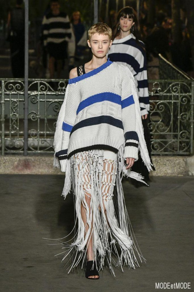 sonia-rykiel_ss19_005
