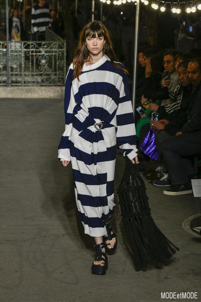 sonia-rykiel_ss19_006