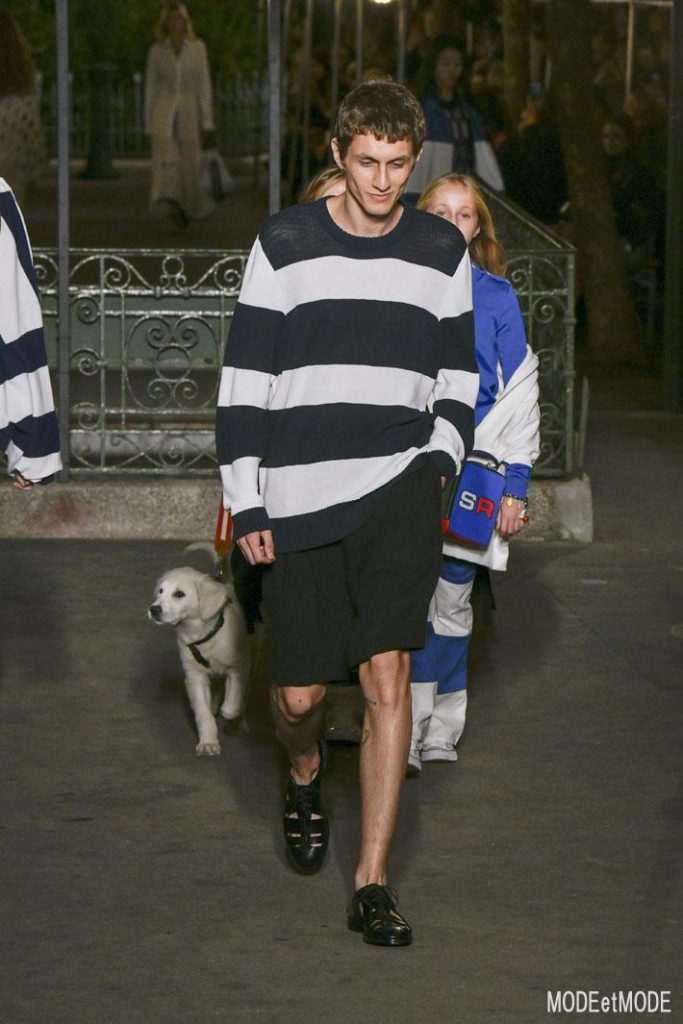sonia-rykiel_ss19_007