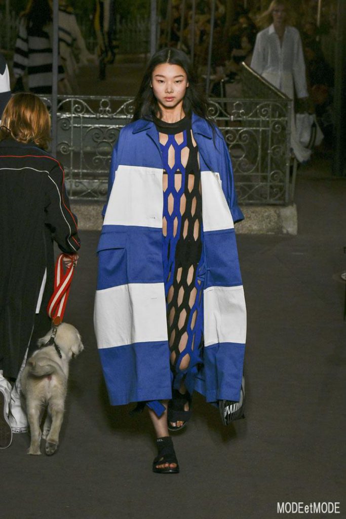 sonia-rykiel_ss19_008