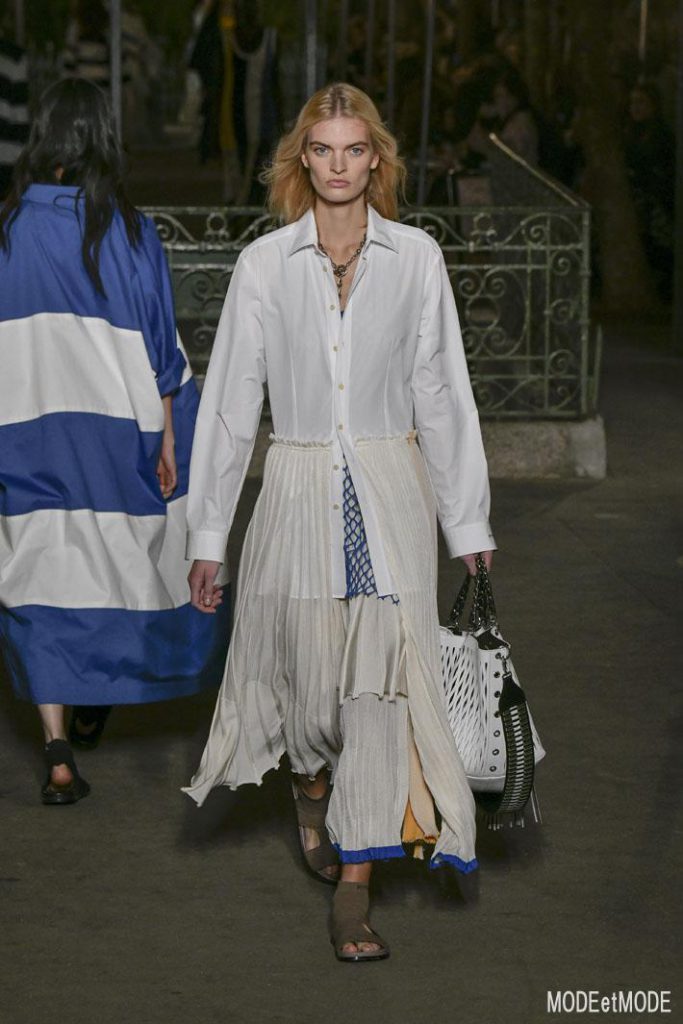 sonia-rykiel_ss19_009