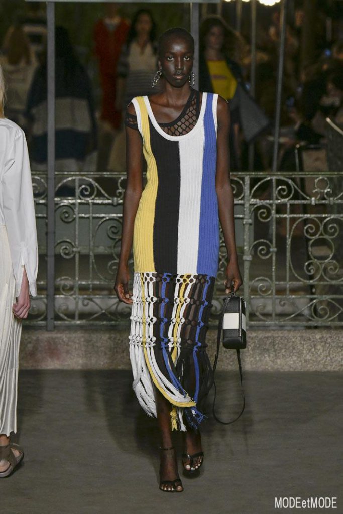 sonia-rykiel_ss19_010