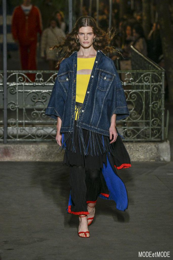 sonia-rykiel_ss19_011