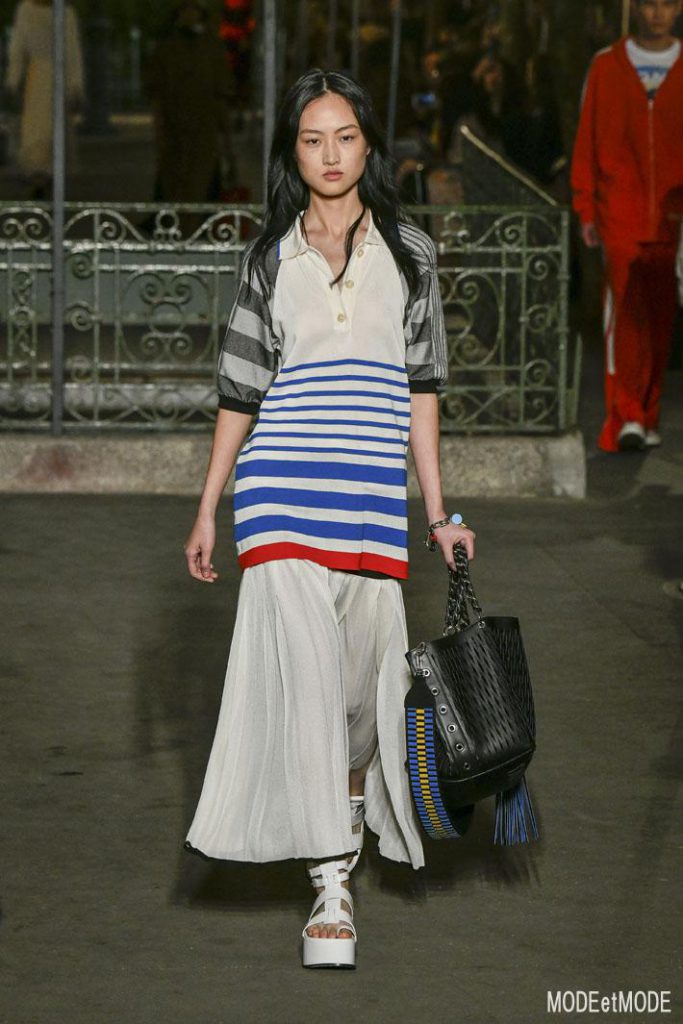 sonia-rykiel_ss19_012