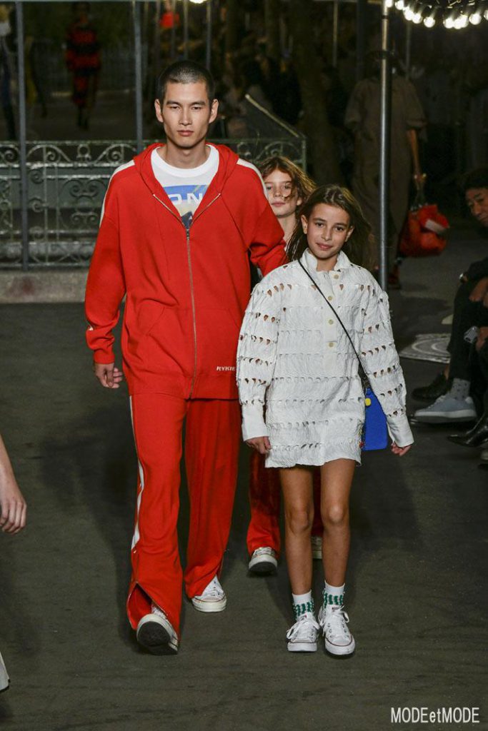 sonia-rykiel_ss19_013