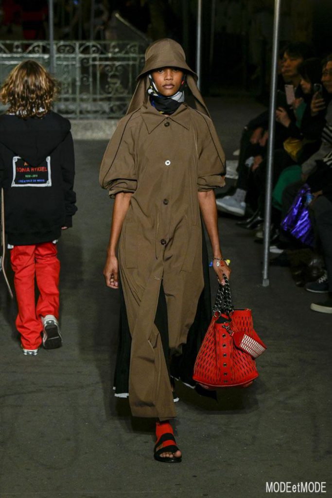 sonia-rykiel_ss19_014