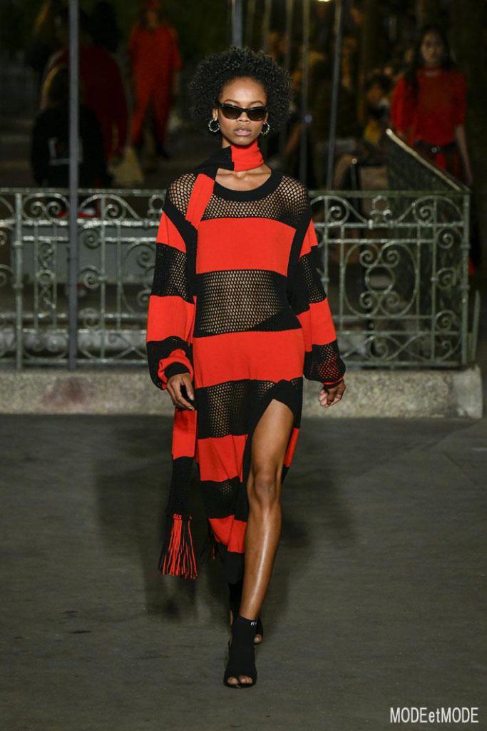 sonia-rykiel_ss19_015