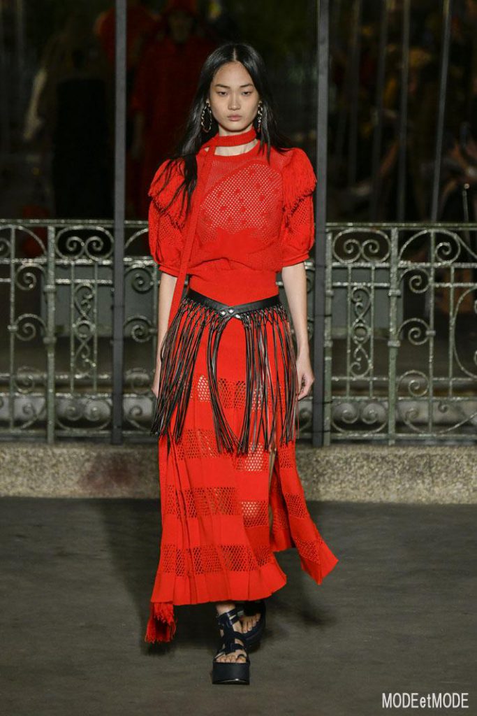 sonia-rykiel_ss19_016