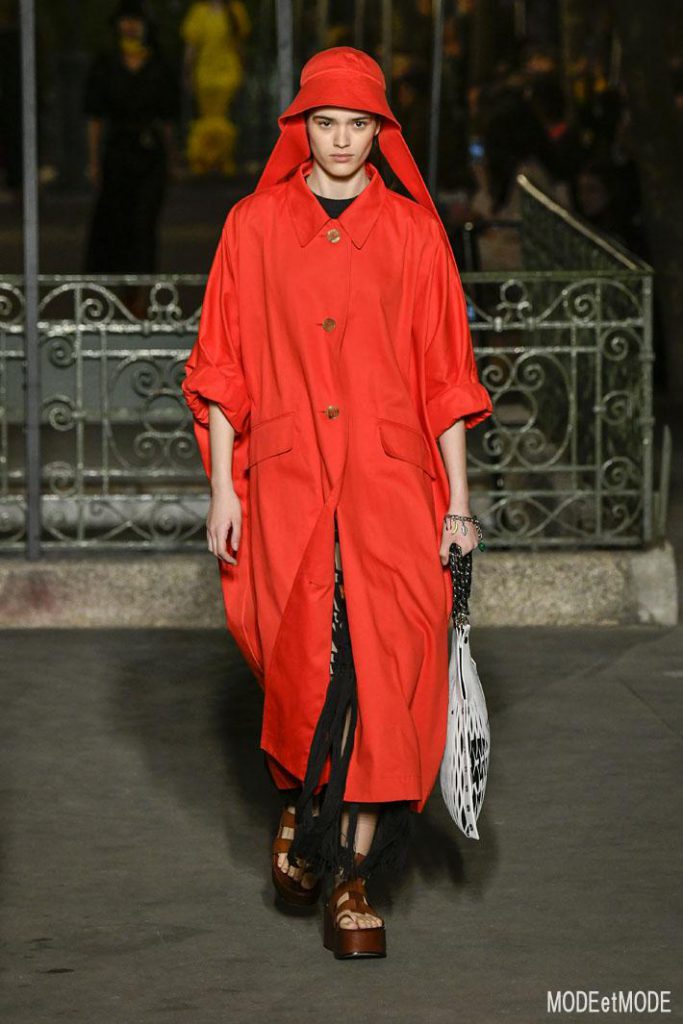 sonia-rykiel_ss19_017