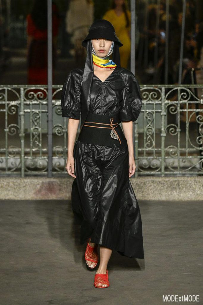 sonia-rykiel_ss19_018