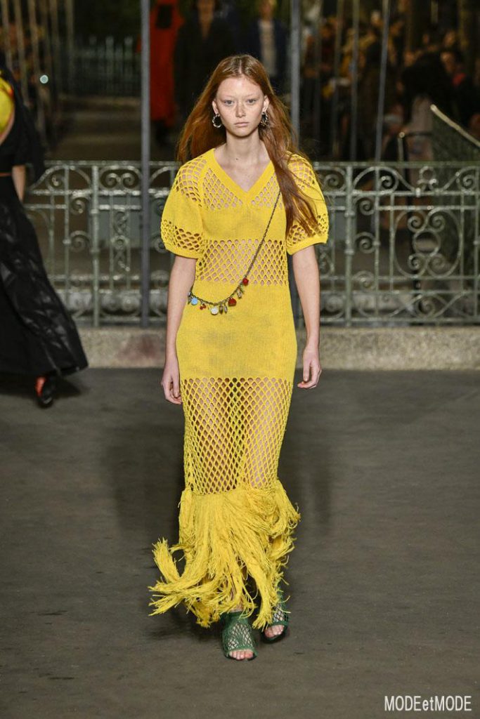 sonia-rykiel_ss19_019