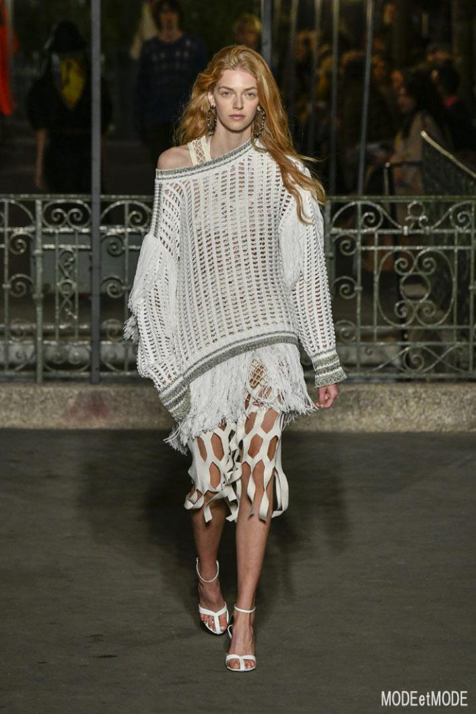 sonia-rykiel_ss19_020