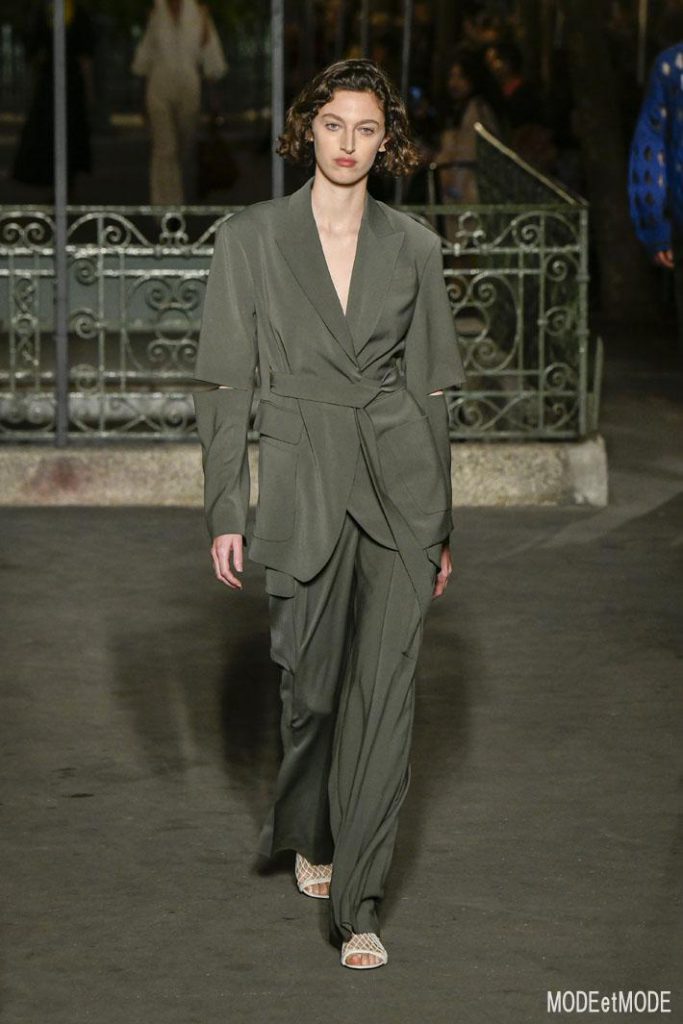 sonia-rykiel_ss19_021