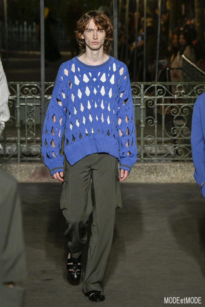sonia-rykiel_ss19_022