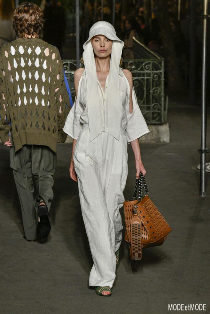 sonia-rykiel_ss19_023