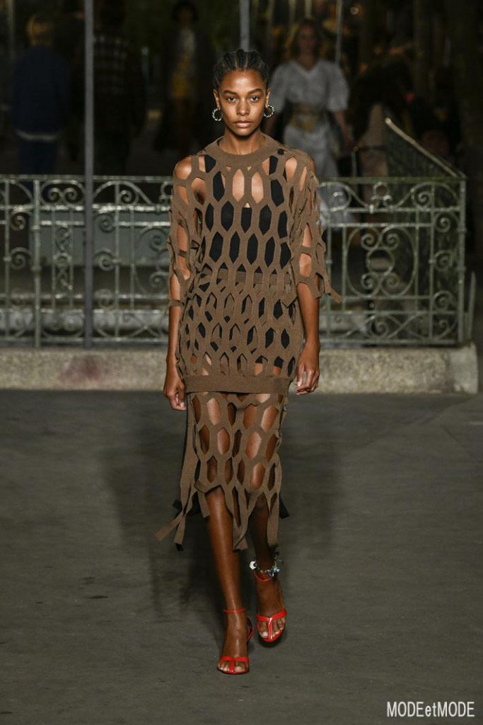 sonia-rykiel_ss19_024