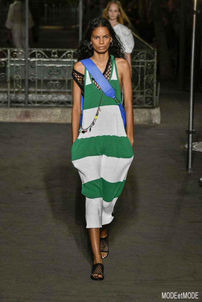 sonia-rykiel_ss19_025