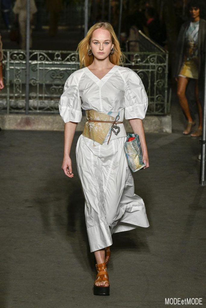 sonia-rykiel_ss19_026