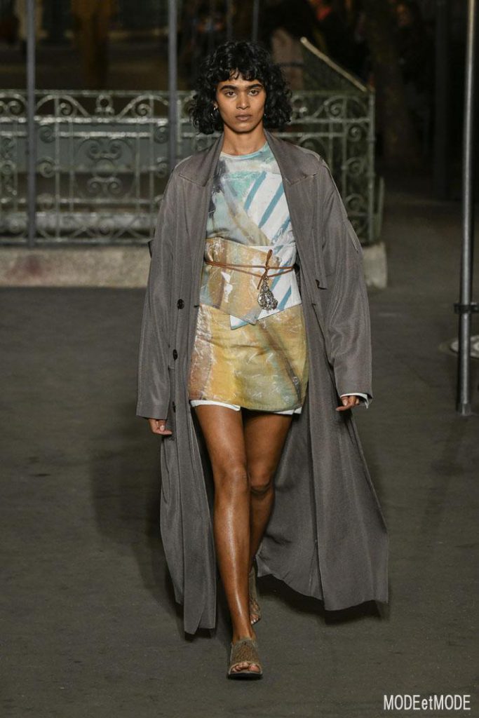 sonia-rykiel_ss19_027