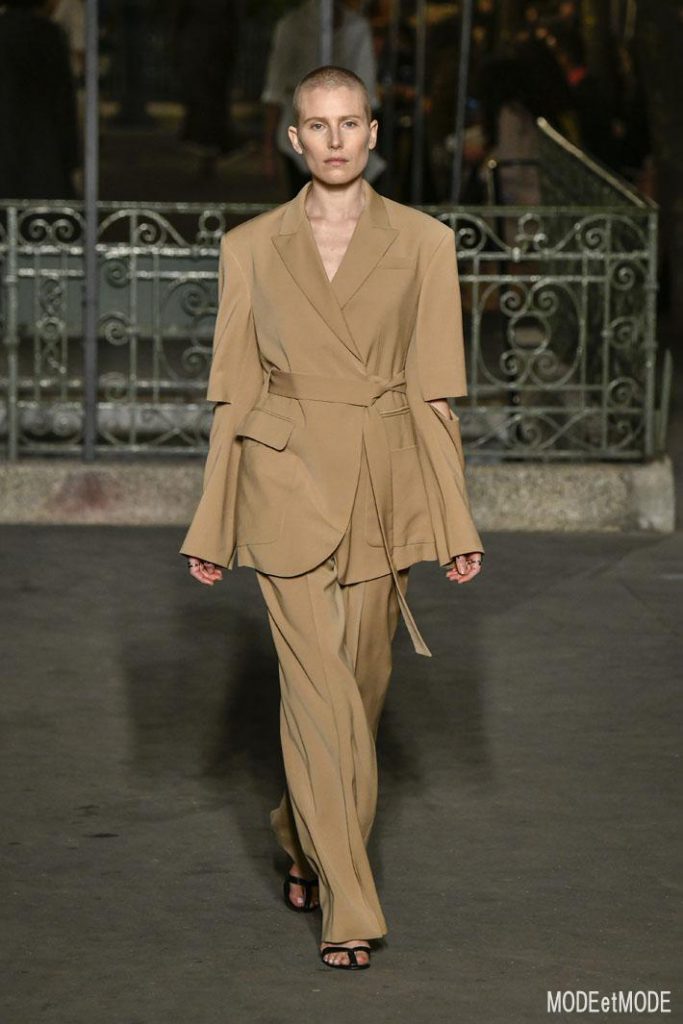 sonia-rykiel_ss19_028