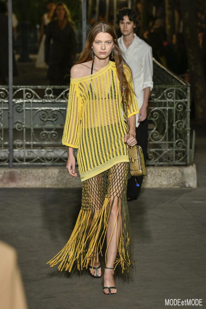 sonia-rykiel_ss19_029