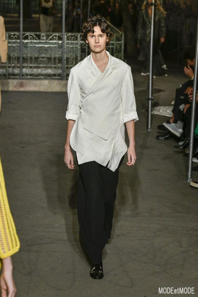 sonia-rykiel_ss19_030