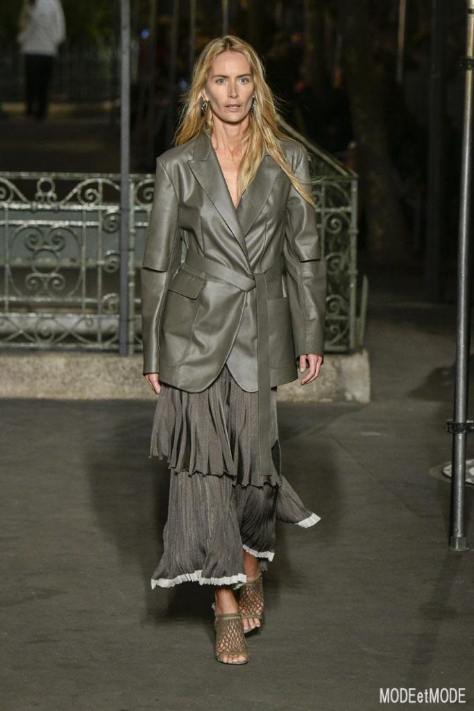 sonia-rykiel_ss19_031