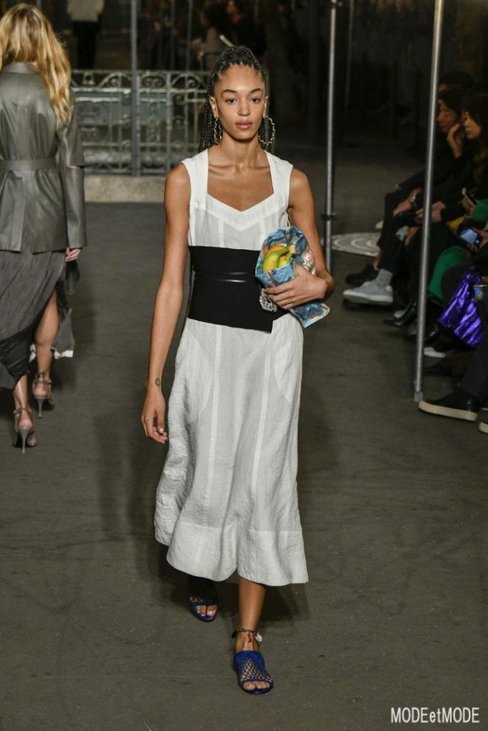 sonia-rykiel_ss19_032