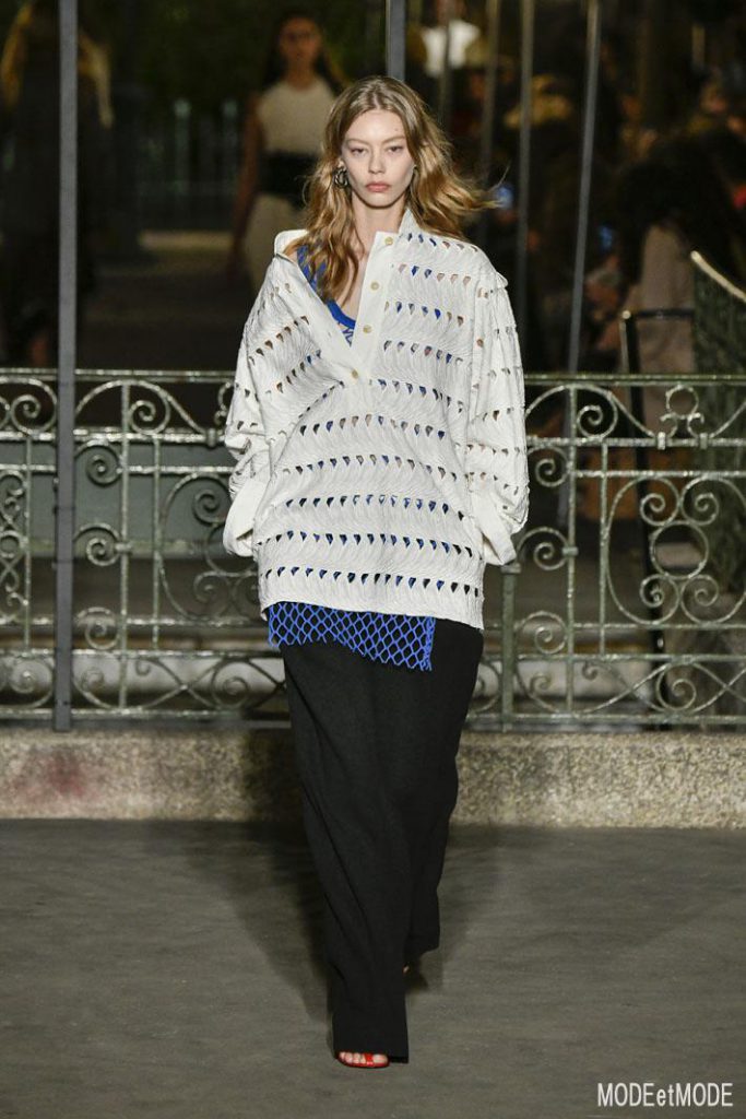 sonia-rykiel_ss19_033
