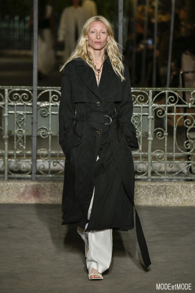 sonia-rykiel_ss19_034