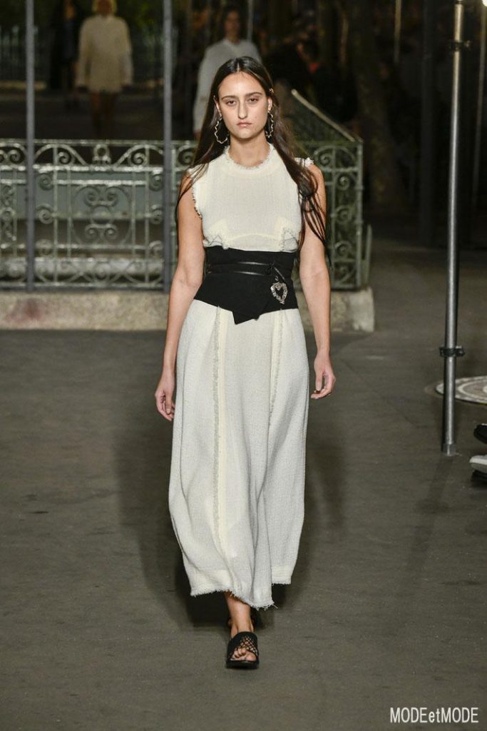 sonia-rykiel_ss19_035