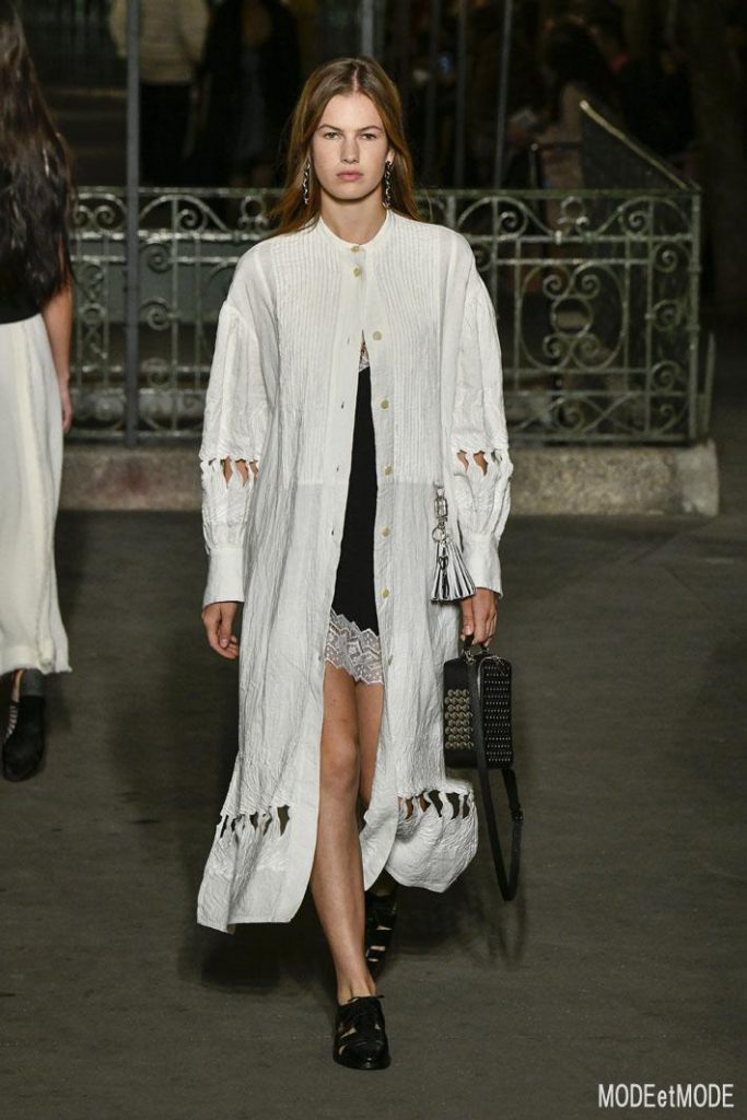 sonia-rykiel_ss19_036