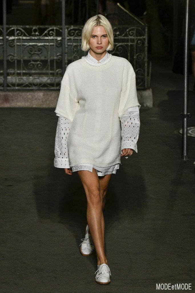 sonia-rykiel_ss19_037
