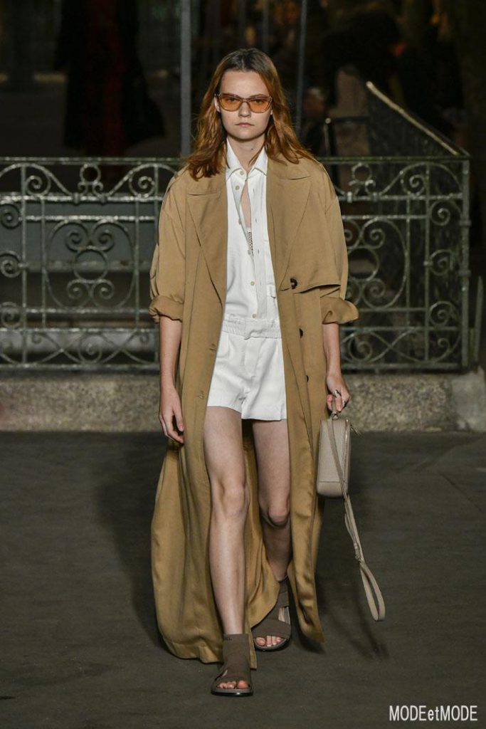 sonia-rykiel_ss19_039