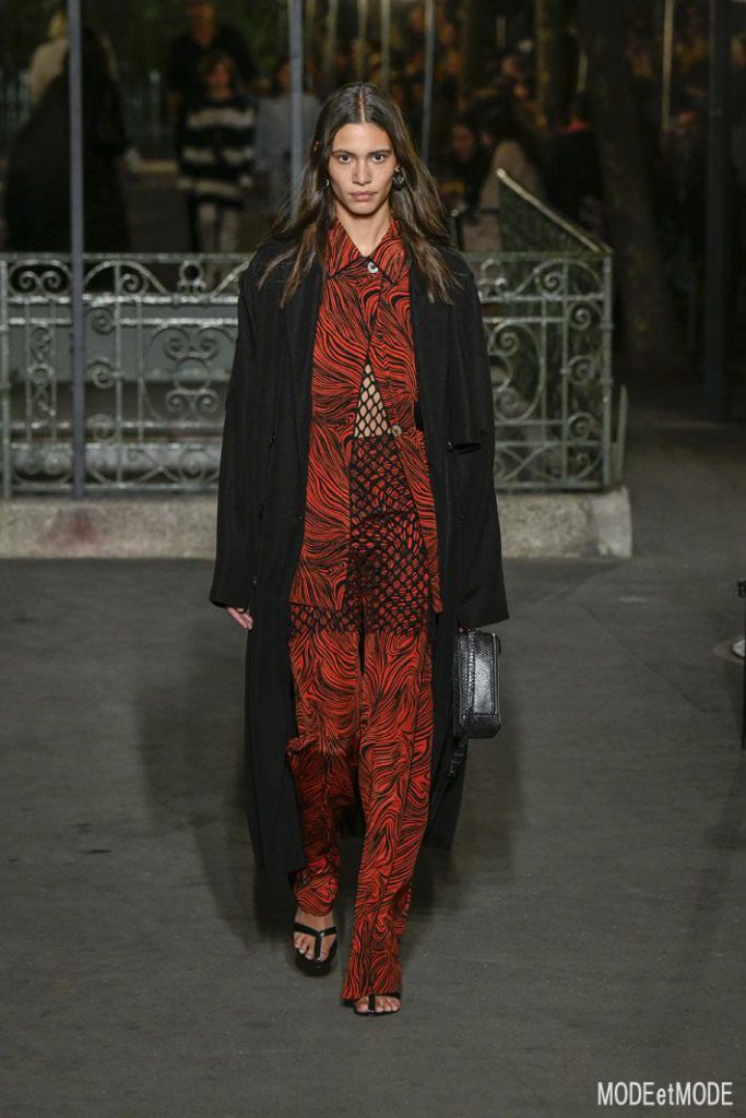 sonia-rykiel_ss19_040