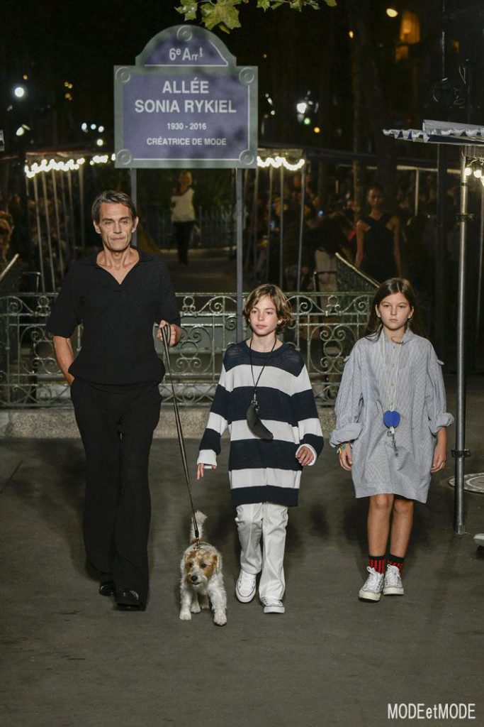 sonia-rykiel_ss19_041