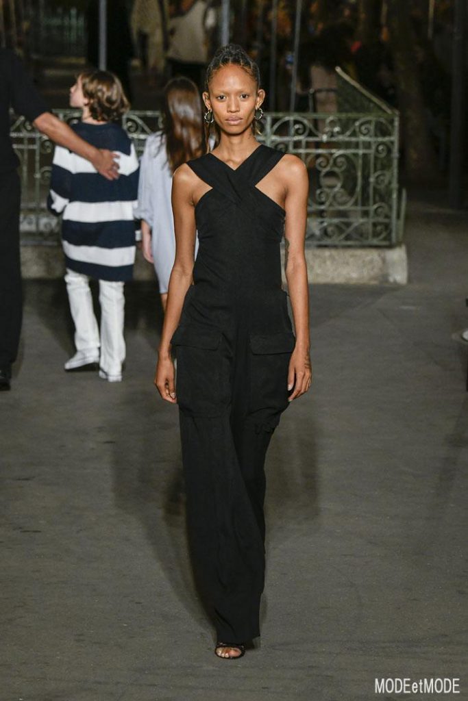 sonia-rykiel_ss19_042