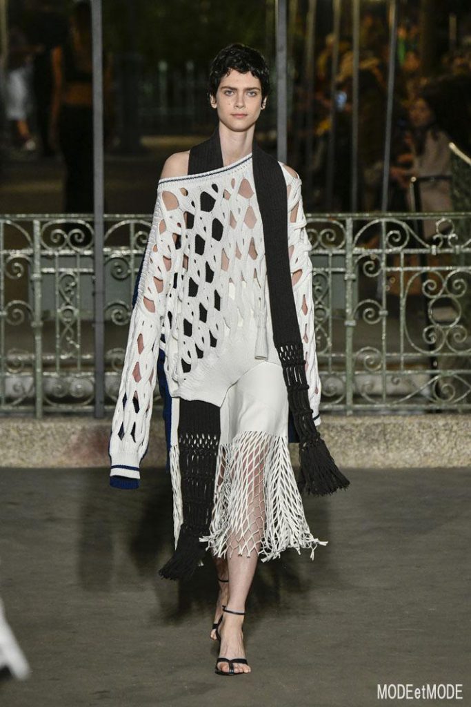 sonia-rykiel_ss19_044