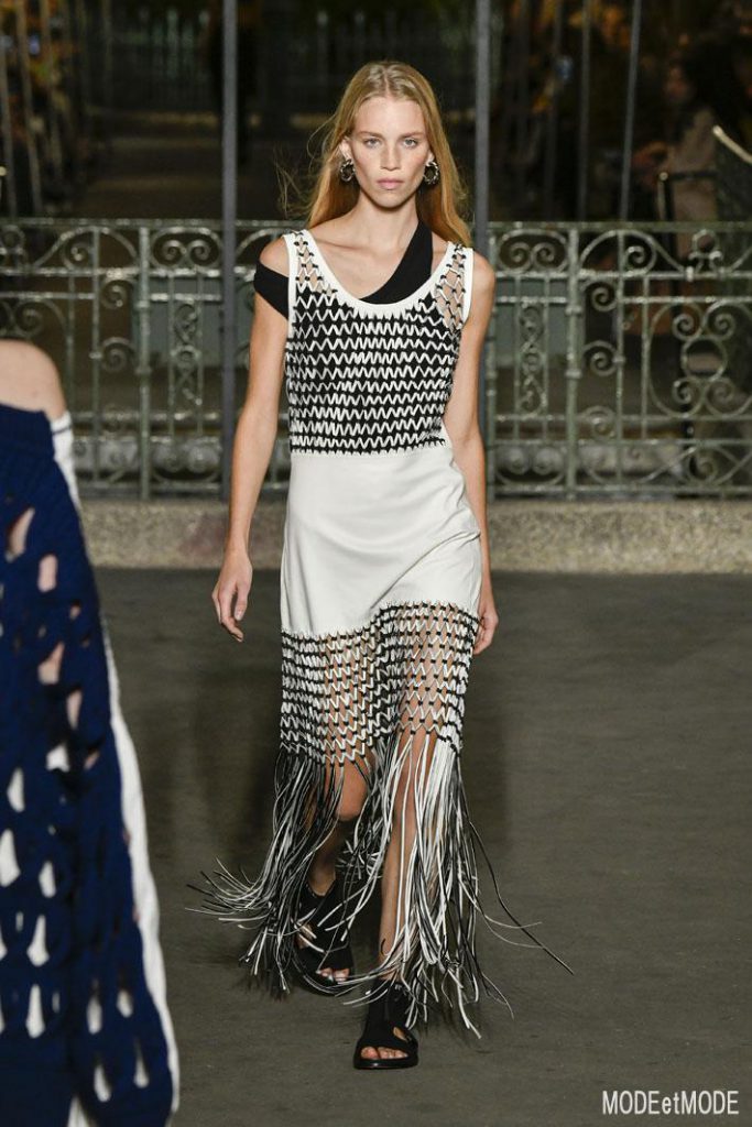 sonia-rykiel_ss19_045