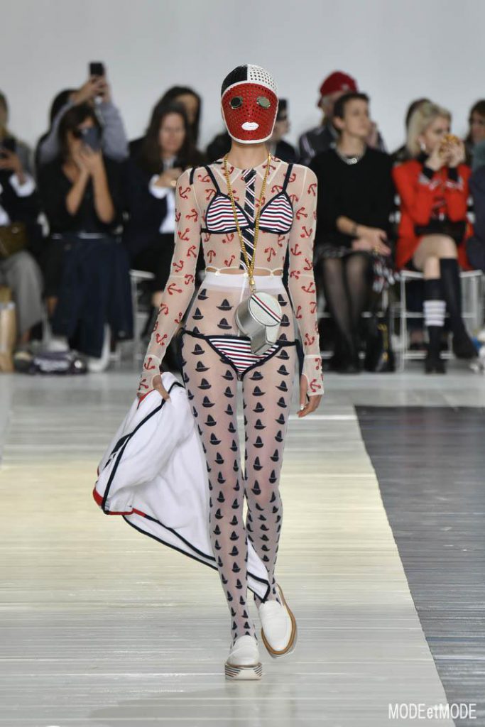 thom-browne_ss19_001