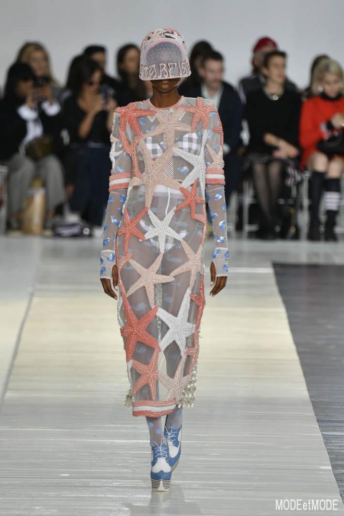 thom-browne_ss19_002