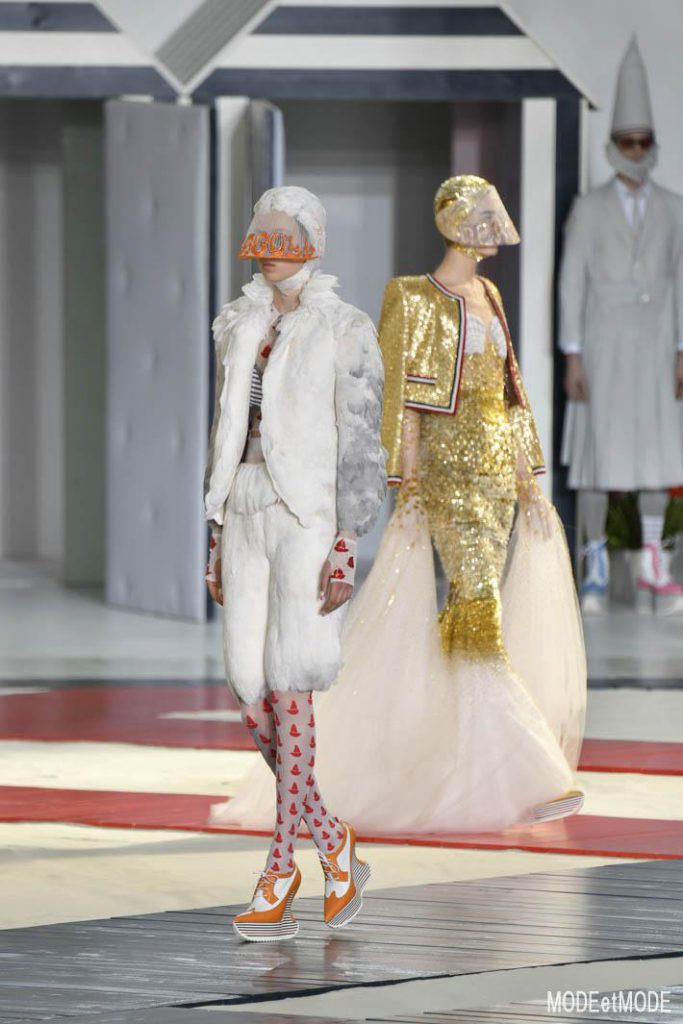 thom-browne_ss19_003
