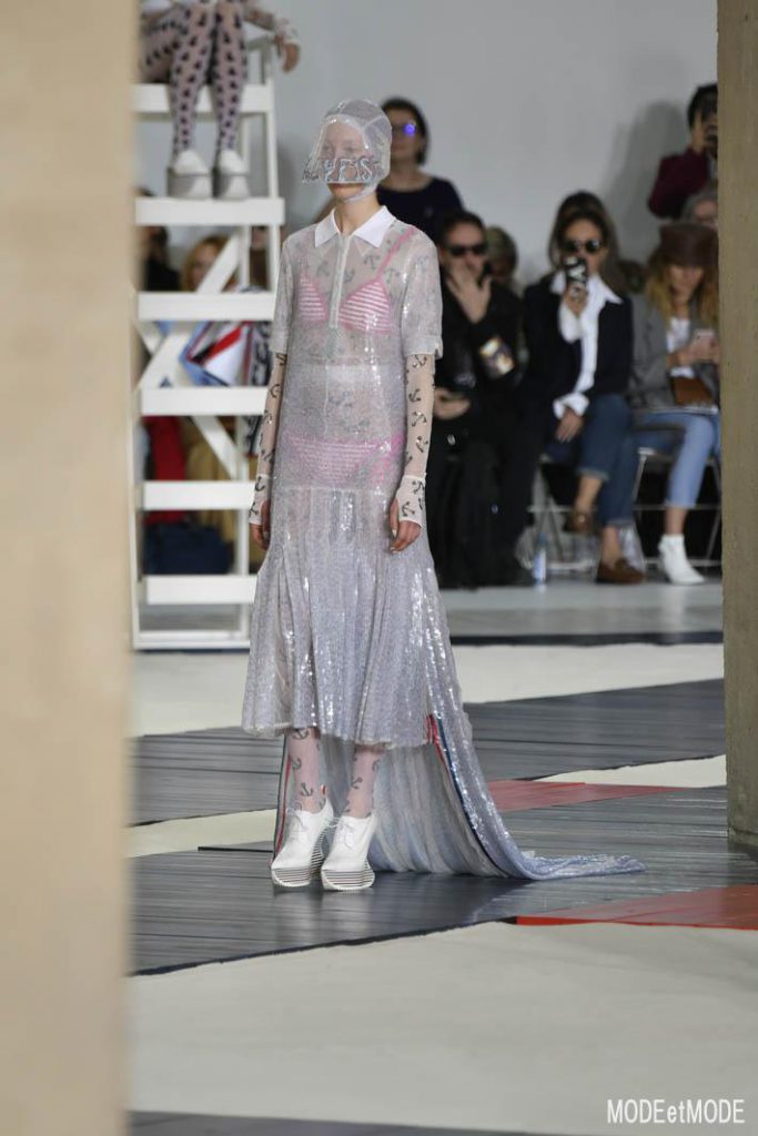 thom-browne_ss19_004