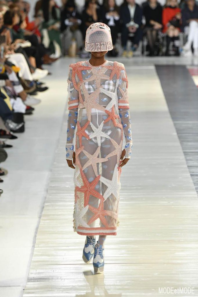 thom-browne_ss19_005