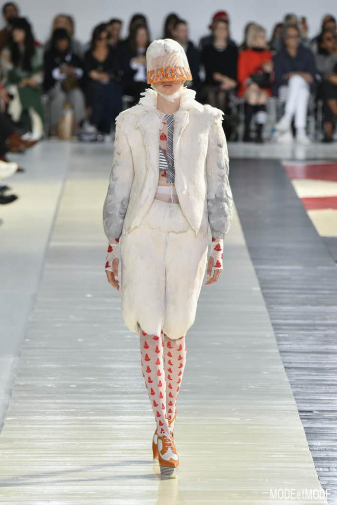 thom-browne_ss19_006
