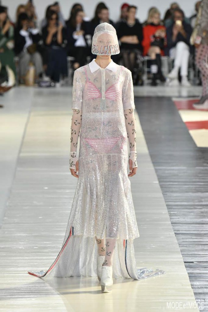 thom-browne_ss19_007