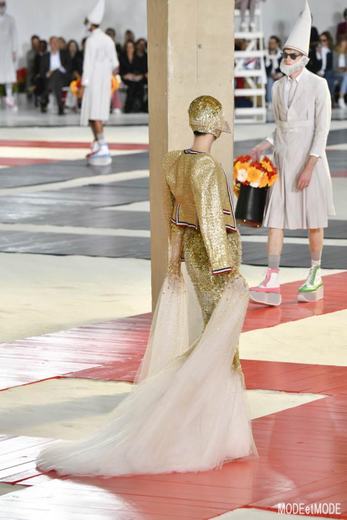 thom-browne_ss19_008