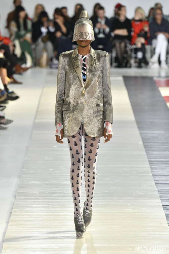 thom-browne_ss19_009