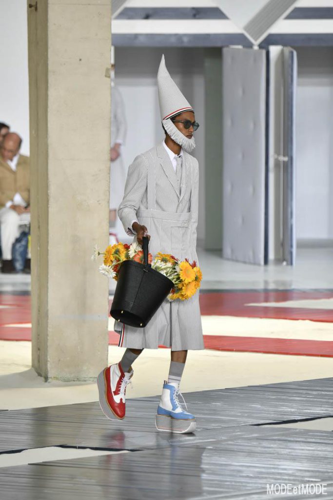thom-browne_ss19_010